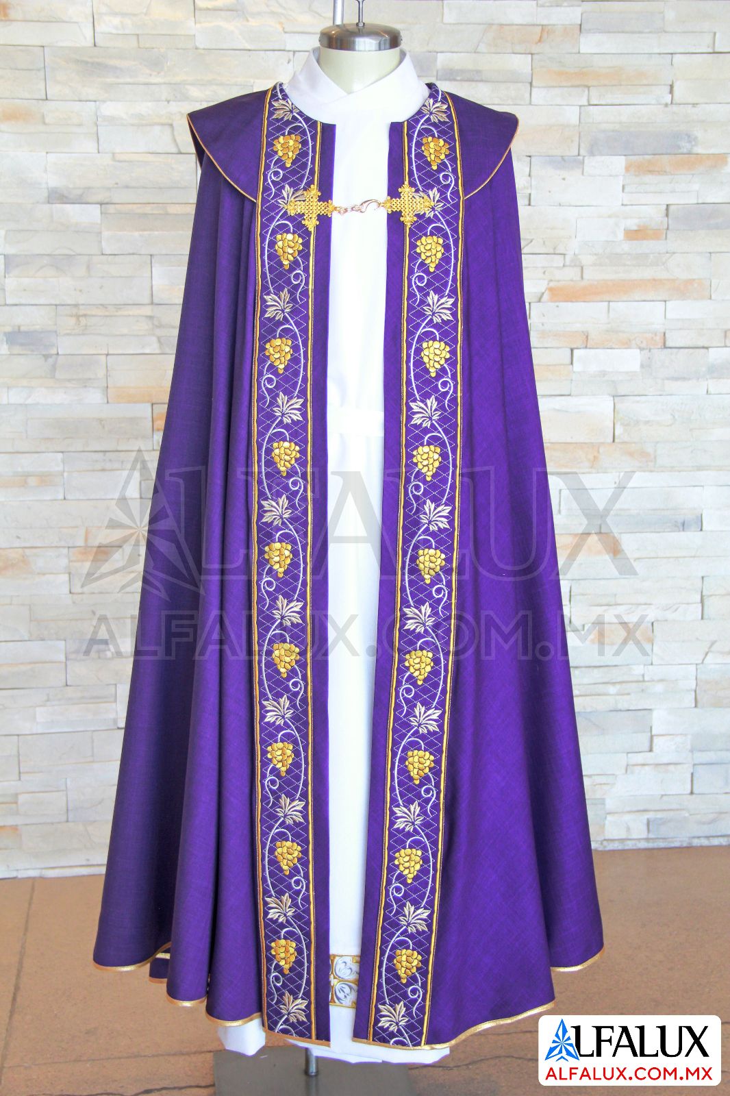 03 UVAS Capa Pluvial Alfalux Morado 93 (1)